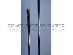 精密管的生產(chǎn)檢驗(yàn)標(biāo)準(zhǔn)是什么？