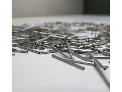 不銹鋼精密管有什么清洗技巧嗎？